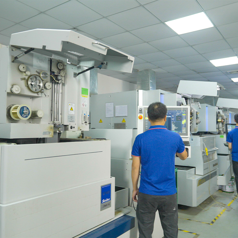factory3